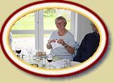 IMG_0708 * 3888 x 2592 * (3.34MB)