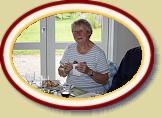 IMG_0709 * 3888 x 2592 * (3.28MB)