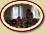 IMG_0710 * 3888 x 2592 * (2.87MB)
