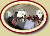 IMG_0714 * 3888 x 2592 * (4.32MB)