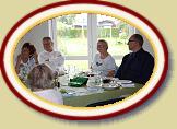 IMG_0715 * 3888 x 2592 * (3.24MB)