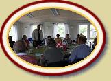 IMG_0719 * 3888 x 2592 * (3.36MB)