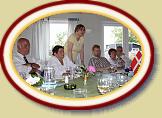 IMG_0722 * 3888 x 2592 * (3.72MB)