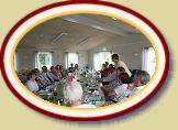 IMG_0723 * 3888 x 2592 * (3.71MB)