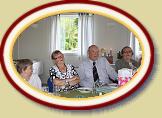 IMG_0725 * 3888 x 2592 * (3.81MB)