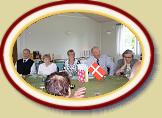 IMG_0727 * 3888 x 2592 * (3.47MB)