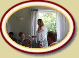IMG_0728 * 3888 x 2592 * (2.81MB)