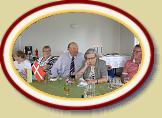 IMG_0729 * 3888 x 2592 * (3.45MB)