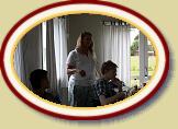 IMG_0732 * 3888 x 2592 * (2.88MB)