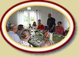 IMG_0733 * 3888 x 2592 * (3.68MB)