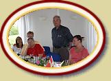 IMG_0734 * 3888 x 2592 * (3.28MB)