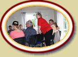 IMG_0736 * 3888 x 2592 * (3.51MB)
