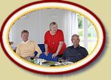 IMG_0738 * 3888 x 2592 * (3.5MB)