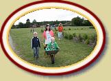 IMG_0739 * 3888 x 2592 * (5.09MB)