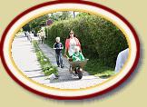 IMG_0740 * 3888 x 2592 * (6.05MB)