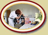 IMG_0741 * 3888 x 2592 * (3.35MB)
