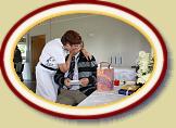 IMG_0742 * 3888 x 2592 * (3.27MB)