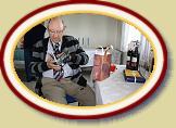 IMG_0744 * 3888 x 2592 * (3.51MB)