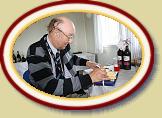 IMG_0745 * 3888 x 2592 * (3.3MB)