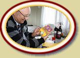 IMG_0746 * 3888 x 2592 * (3.31MB)