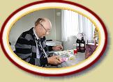 IMG_0749 * 3888 x 2592 * (3.14MB)