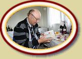 IMG_0750 * 3888 x 2592 * (3.21MB)