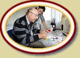 IMG_0752 * 3888 x 2592 * (3.59MB)