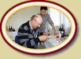IMG_0754 * 3888 x 2592 * (3.32MB)