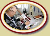 IMG_0758 * 3888 x 2592 * (3.49MB)