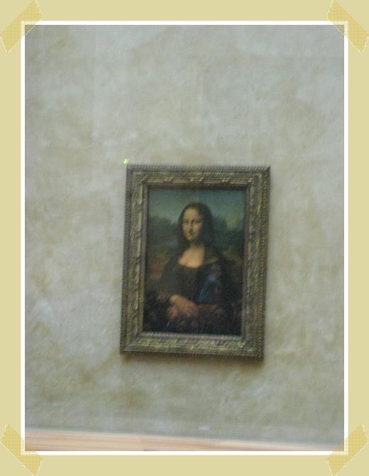 Næste billede