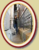 IMG_2023 * 3072 x 2304 * (2.34MB)