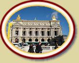 IMG_2043 * 3072 x 2304 * (2.14MB)