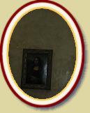 IMG_2049 * 3072 x 2304 * (1.72MB)