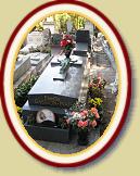 IMG_2069 * 3072 x 2304 * (2.56MB)