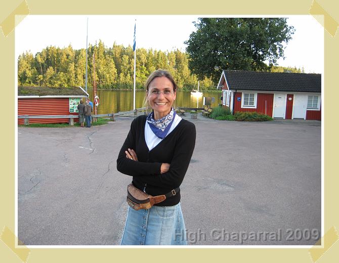 Næste billede