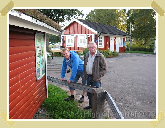 Næste billede