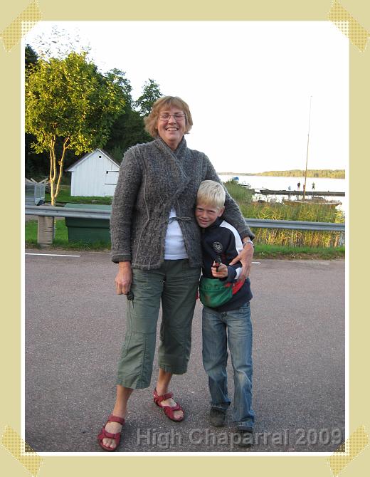 Næste billede