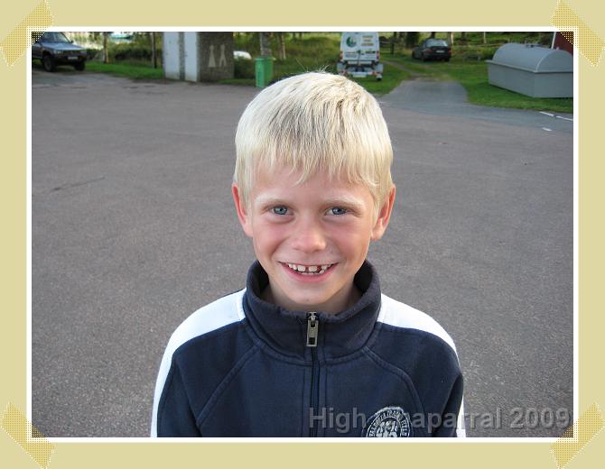 Næste billede