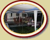 IMG_1733 * 3072 x 2304 * (2.07MB)