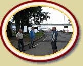IMG_1735 * 3072 x 2304 * (1.87MB)