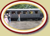 IMG_1740_edited-1 * 2858 x 1909 * (1.49MB)