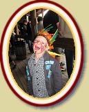 IMG_1744 * 3072 x 2304 * (1.76MB)