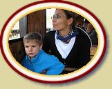IMG_1749 * 3072 x 2304 * (1.46MB)