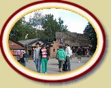 IMG_1756 * 3072 x 2304 * (2.29MB)