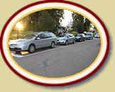 IMG_1758 * 3072 x 2304 * (2.19MB)