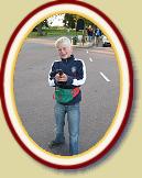 IMG_1760 * 3072 x 2304 * (2.4MB)